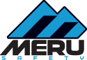 Meru Safety  Parts and Accessories
