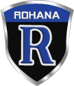 Rohana Wheels