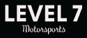 Level 7 Motorsports
