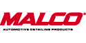Malco Automotive Products