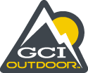 GCI Outdoor