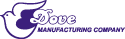 Dove Manufacturing