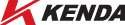 Kenda - Auto/ Light Truck