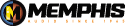 Memphis Audio