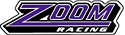 Zoom Performance Products