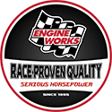 Engine Works