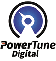 Powertune Digital