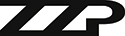ZZPerformance Parts
