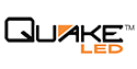 Quake LED