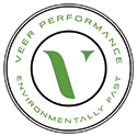 Veer Performance
