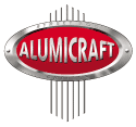 Alumicraft