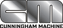 Cunningham Machine Parts