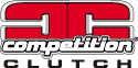 Competition Clutch