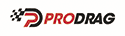 PRODRAG Electronics