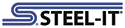 Steel-It