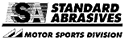 Standard Abrasives