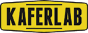 Kaferlab