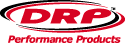 DRP Performance Products