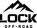 Lock Wheels