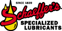 Schaeffer Manufacturing Company