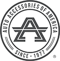 Auto Accessories of America