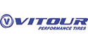 Vitour USA