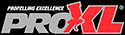 Pro XL
