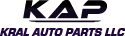 Kral Auto Parts LLC