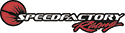 SpeedFactory