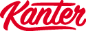 Kanter Auto