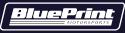 BluePrint Motorsports