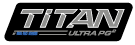 Titan Shifter Products