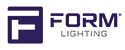 Form Lighting