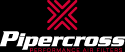 Pipercross