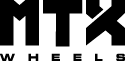 MTX