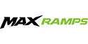 MaxRamps