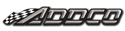 Addco