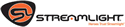 Streamlight