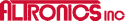 Altronics