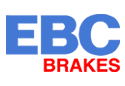 EBC Brakes