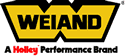 Weiand Superchargers, Intake Manifolds & More