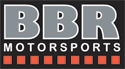 BBR Motorsports