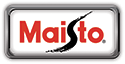 Maisto