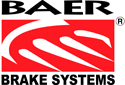 Baer Disc Brake Systems