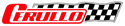 Cerullo Performance Seating