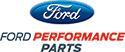 Ford Performance Parts and Accessories