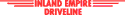 Inland Empire Driveline
