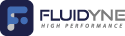 Fluidyne High Performance