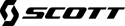 Scott Sports USA