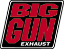 Big Gun  Parts and Accessories